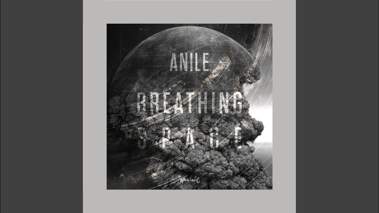 Breathing Space