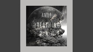 Breathing Space