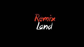 We Had It All  Extended Mix