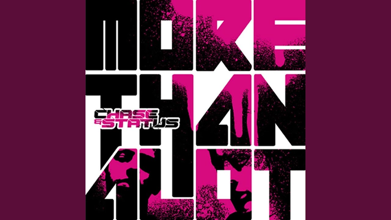 Take You There (feat. Lord Digga)
