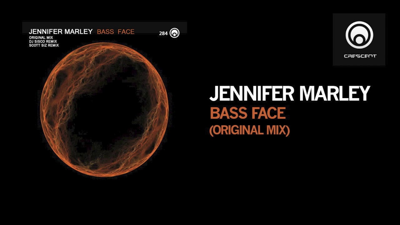 Bass Face Original Mix