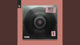 Daydreams feat. Cimo Fränkel Zac Samuel vs Danny Lees Extended Edit