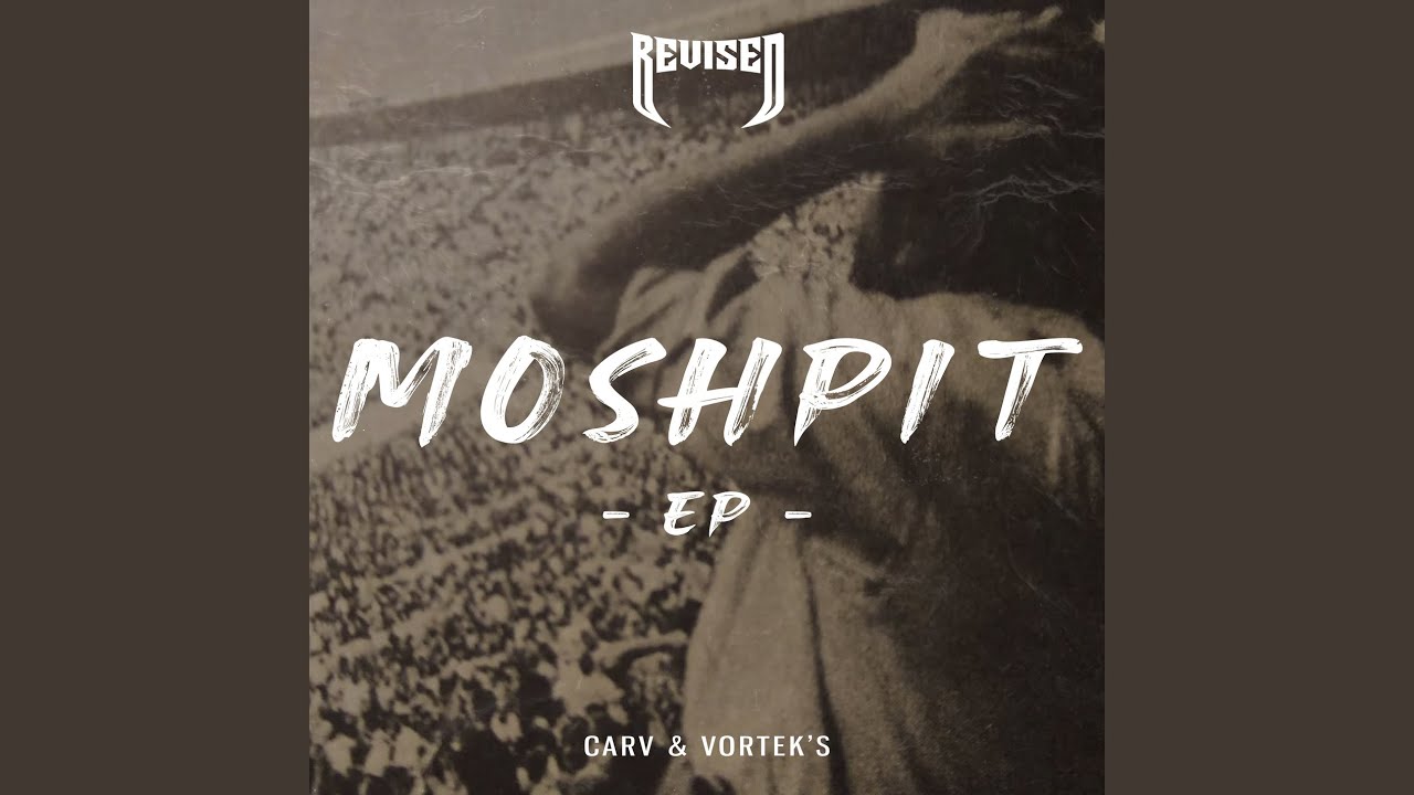 Nothing Can Stop Us Original Mix