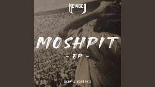 Nothing Can Stop Us Original Mix