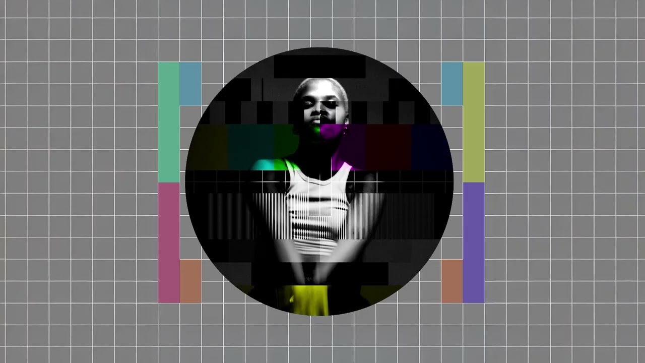 All By Design  Rafael Extended Remix