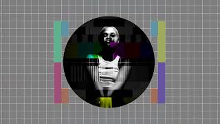 All By Design  Rafael Extended Remix