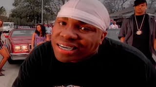 Still Tippin