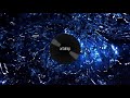 House & Pressure Original Mix