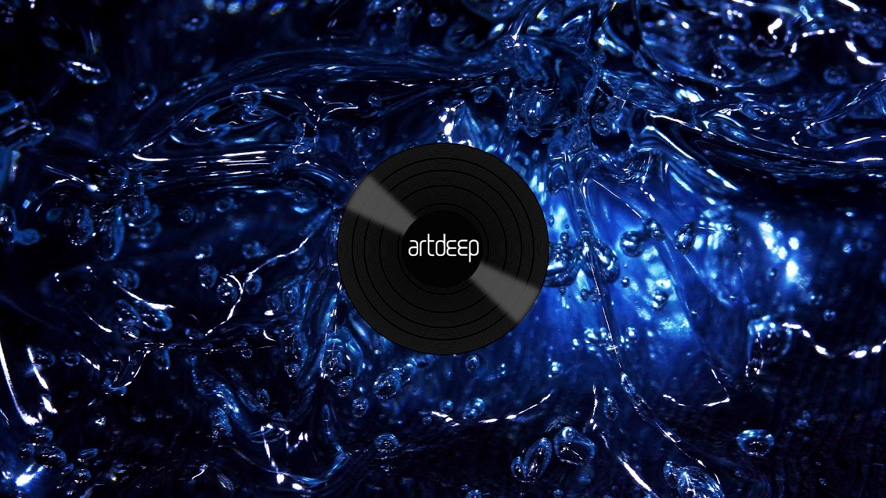 House & Pressure Original Mix