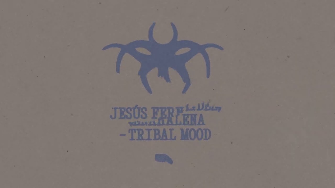 Tribal Mood