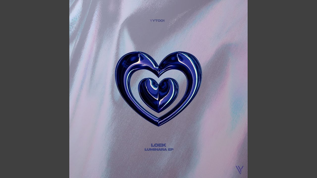Luminara