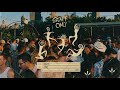 1997 Original Mix