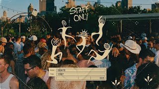 1997 Original Mix