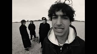 Shut Up, I Love You