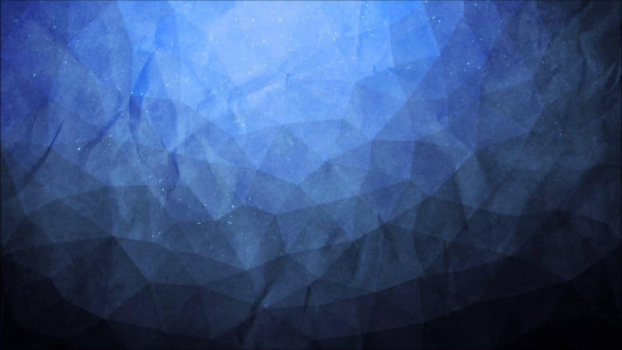Lustfahrt (Original Mix)