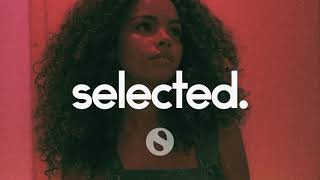Into You (feat. Sinéad Harnett)