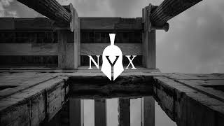 All Night (Extended Mix) Extended Mix