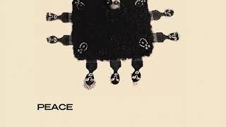 OMG! (Love to Sun Ra)