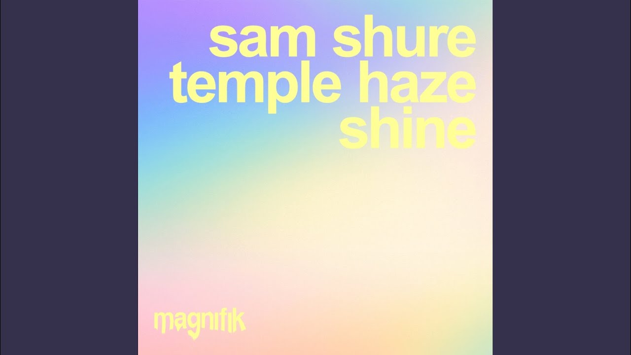 Shine