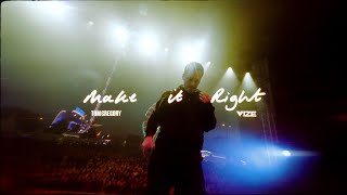 Make It Right