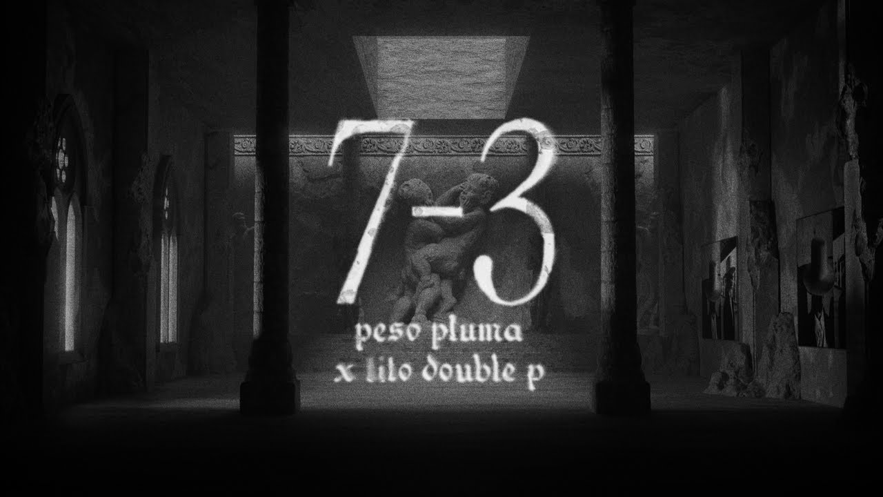 7-3