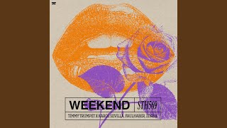 Weekend