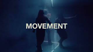 Movement Original Mix
