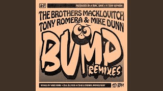 Bump (Flashmob Remix)