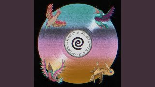 Ain't Nobody (Goosey Remix)
