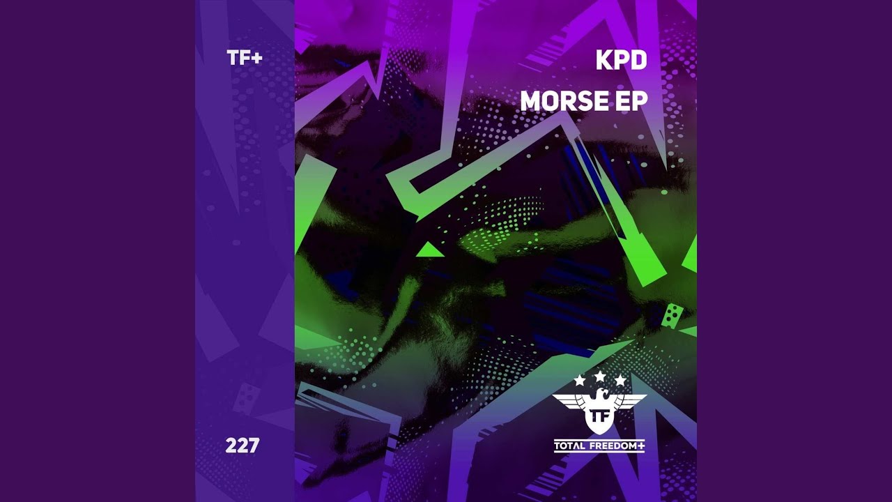 Morse