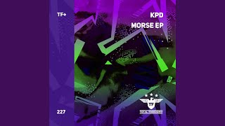 Morse