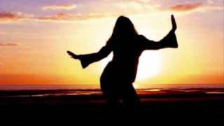 Devotion (feat. Tony Scott) Original Mix