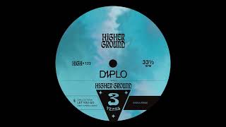 Let You Go (Sigma Remix) (feat. Kareen Lomax)