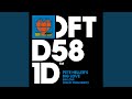 Big Love David Penn Extended Remix