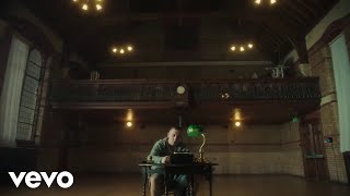My G (feat. Ed Sheeran)