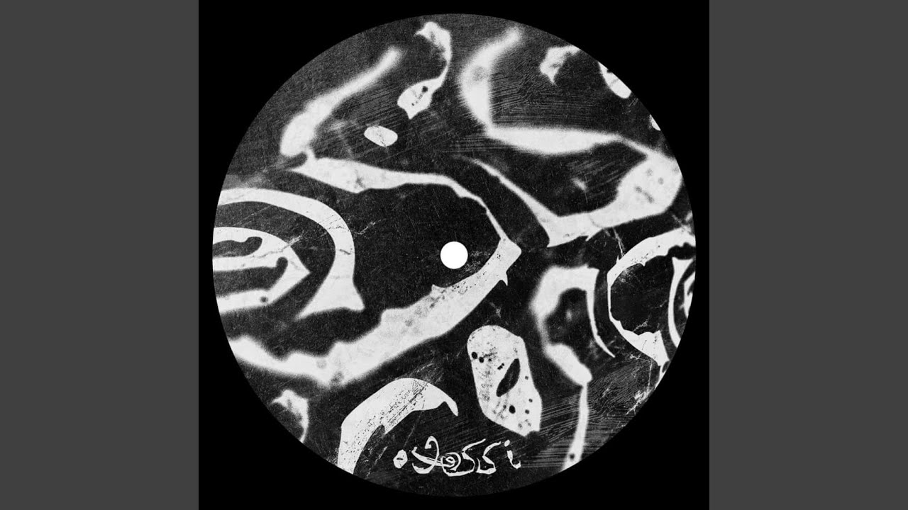 Solace (feat. Rider Shafique)