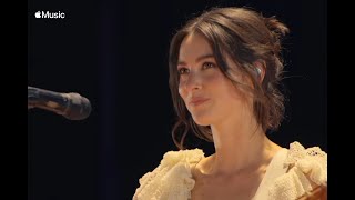 21 (Apple Music Live)