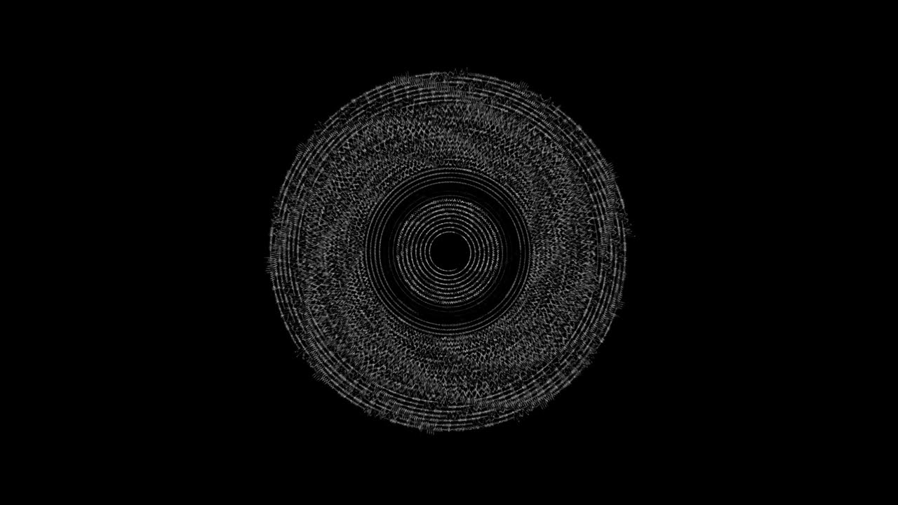 The Light (Brookes Brothers Remix)