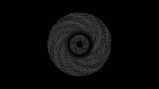 The Light (Brookes Brothers Remix)