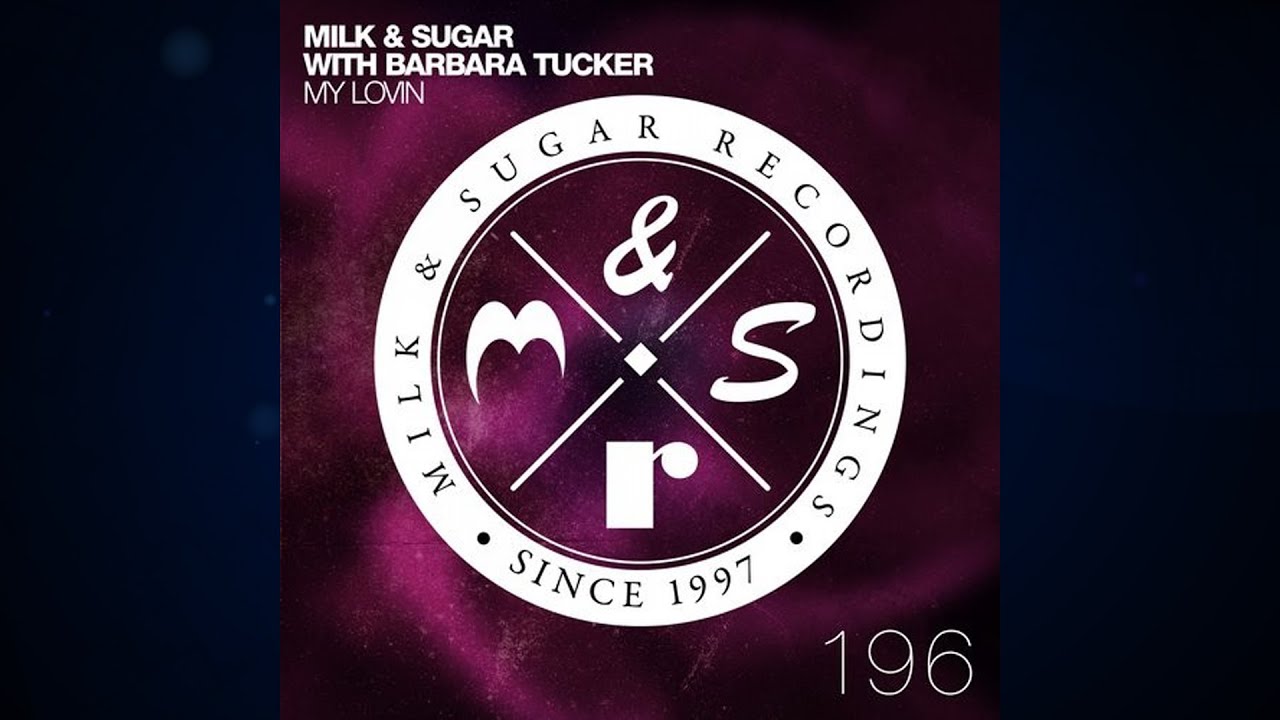 My Love (Mat.Joe remix)