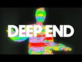 Deep End Extended Mix