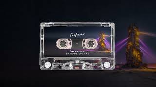 Strobe Lights Original Mix