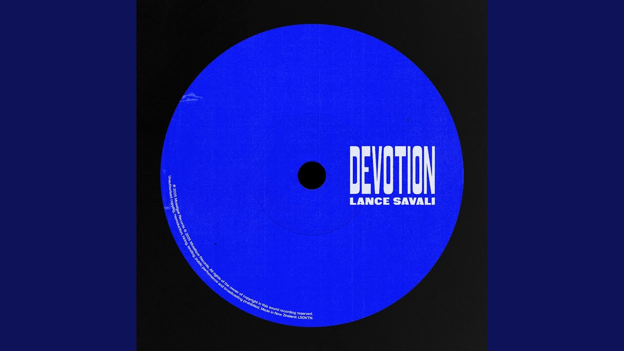 Devotion
