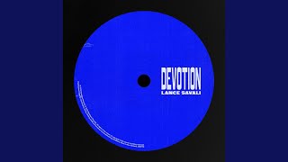 Give You Devotion