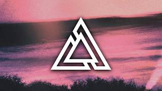 Meet Again Extended Mix