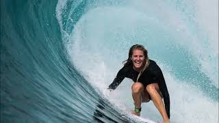I'm Gonna Make It