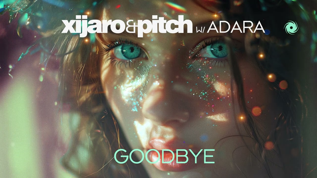 Goodbye