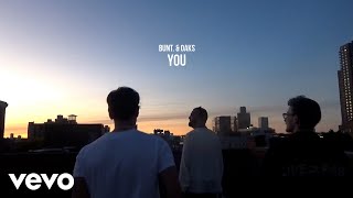 You