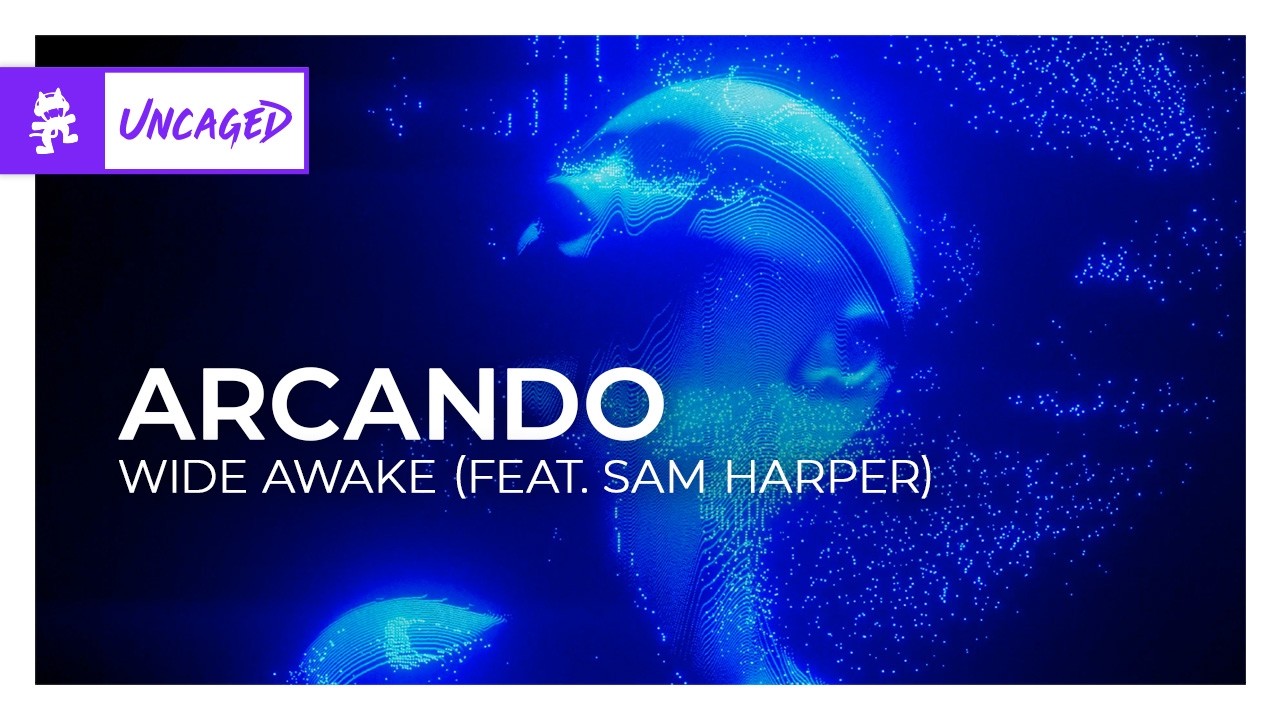 Wide Awake