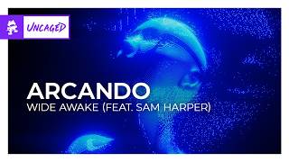 Wide Awake